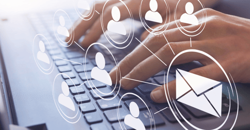 email marketing