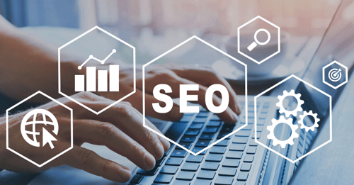 SEO Montreal