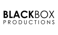 Black Box Productions logo