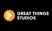 Great Things Studios Logo