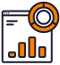 Dashboard de reporting