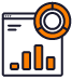 Dashboard de reporting