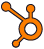 Hubspot Logo