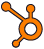 Hubspot Logo