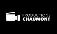 Productions Chaumont