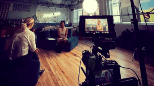 best video production companies in Montreal