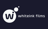 whiteink films logo