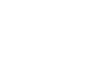 Astor-logo-blanc