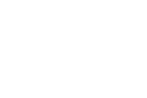 Attrix-logo-blanc