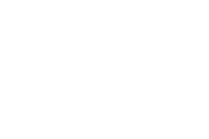 CAA-logo-blanc