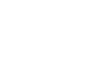 CERC-logo-blanc