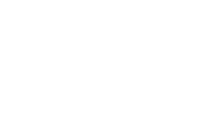 Fincap-logo-blanc