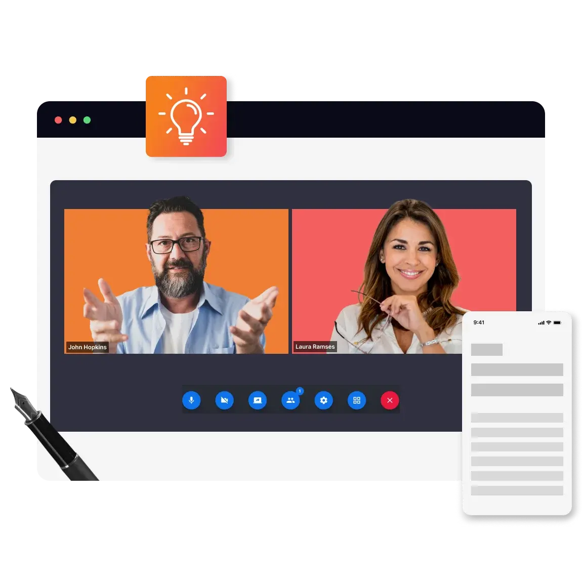 training-inbound-hubspot-marketing-agency