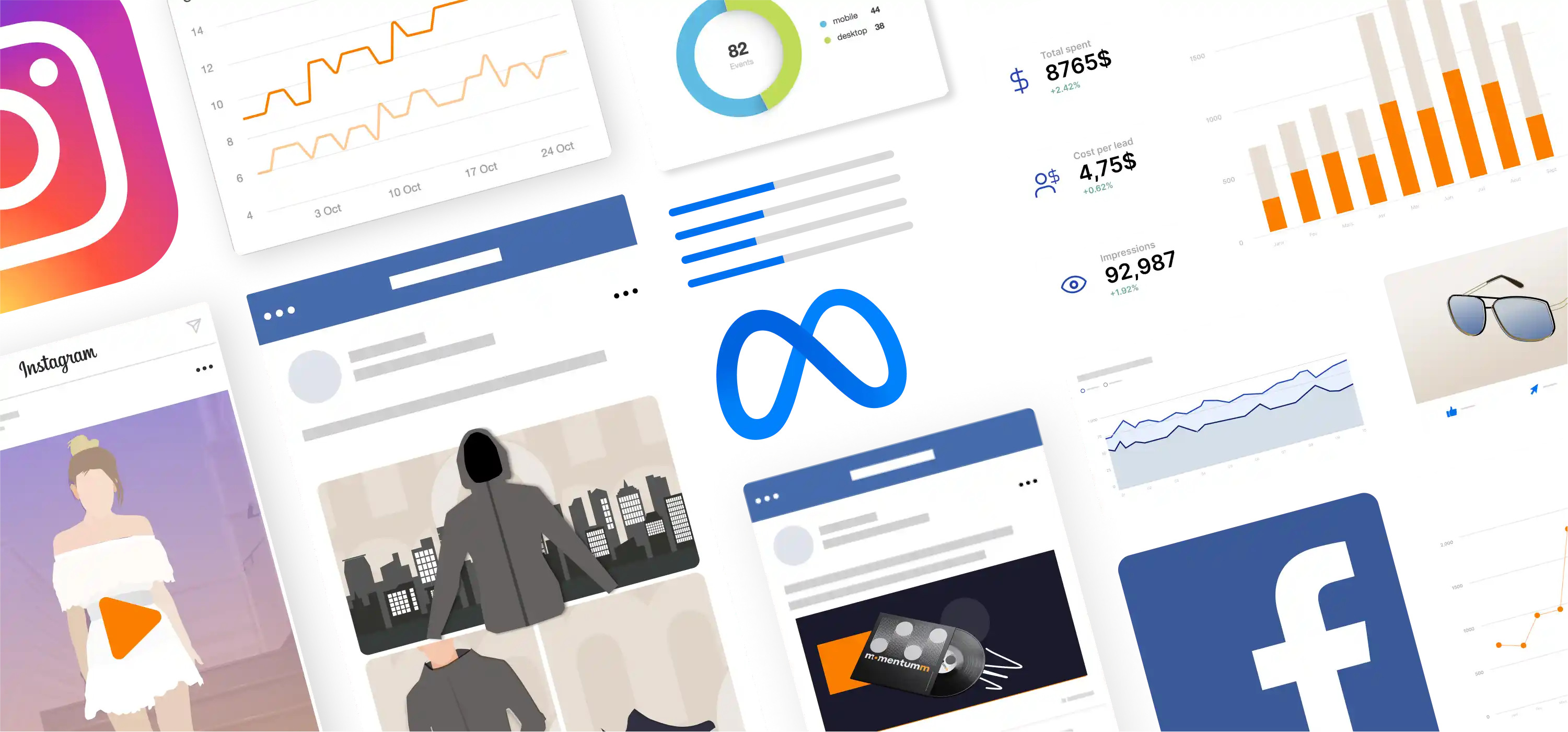 meta-facebook-ads-agency-preview