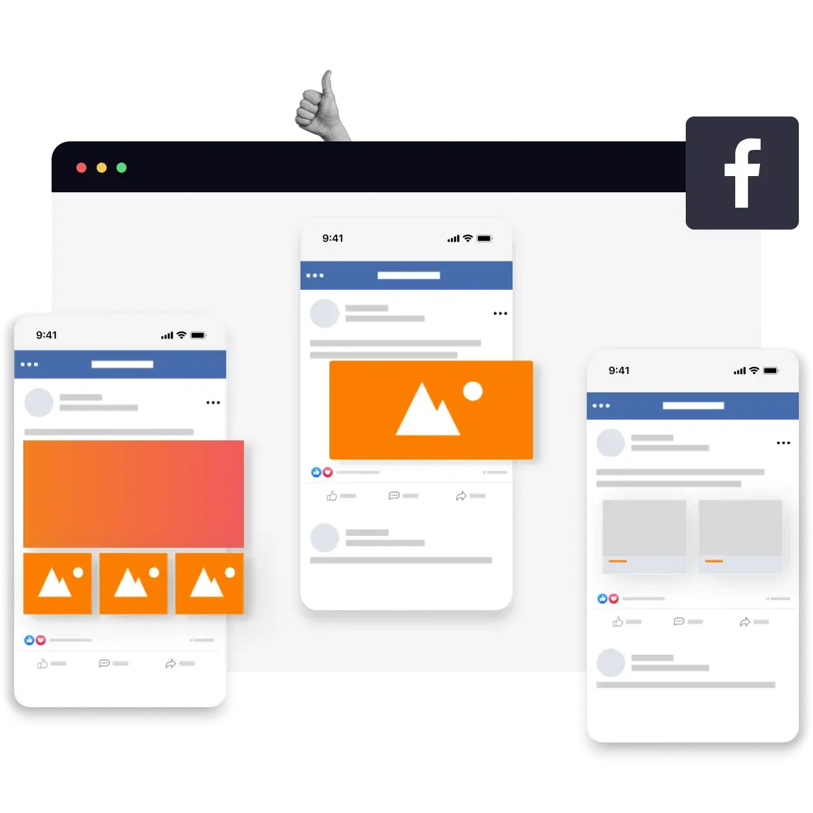 agence-facebook-ads-maquette-facebook