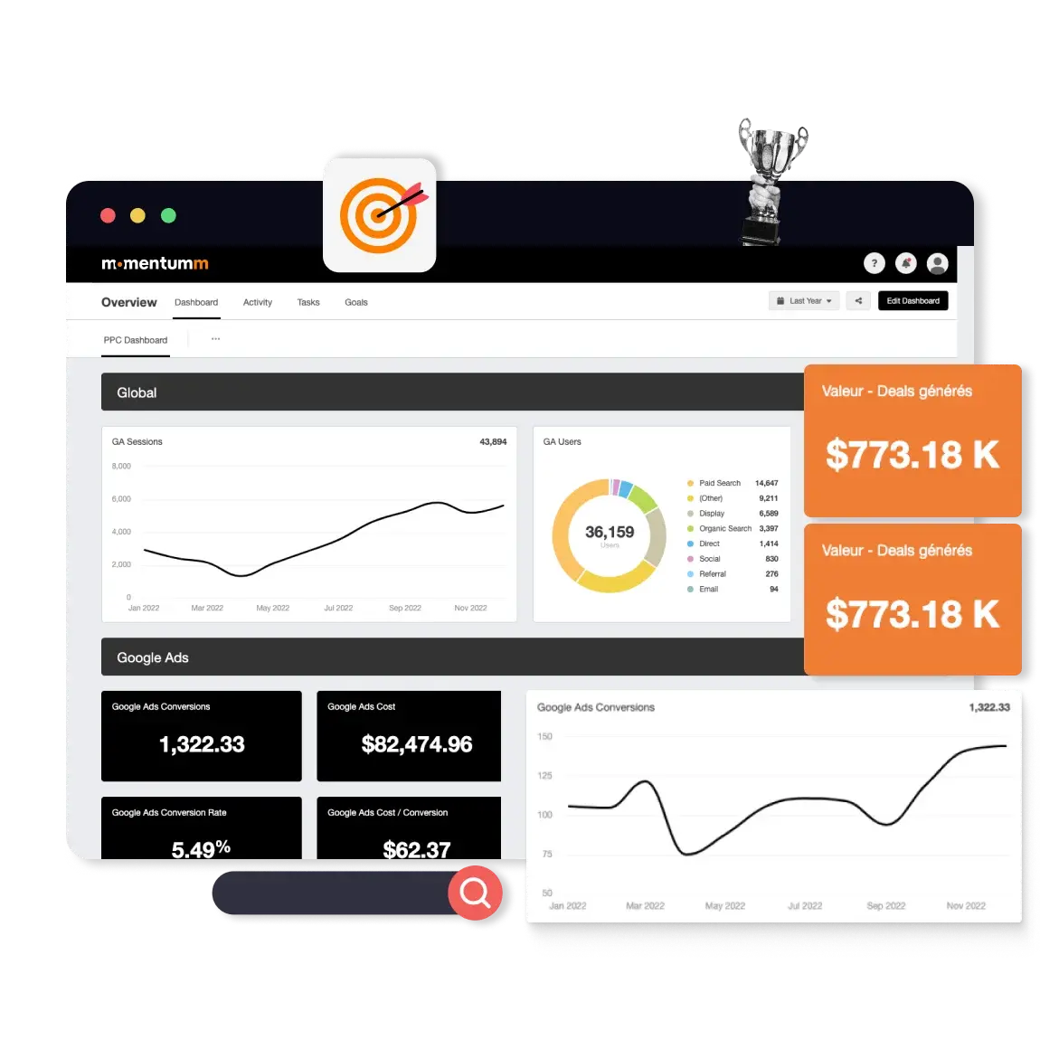 agence-conception-site-web-croissance-trafic