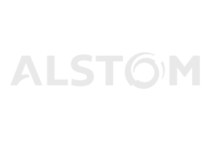 Alstom