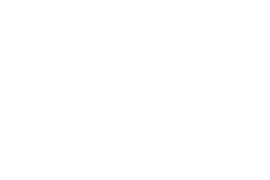 IGA