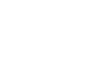 Bombardier