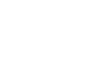 CAA