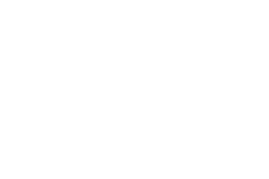 CHUM