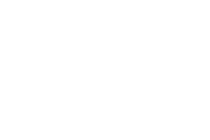 ChargeHub