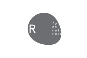 FHMR