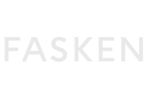 Fasken