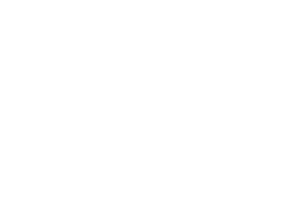 Kezber