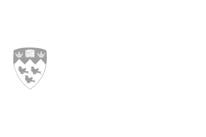 Mcgill