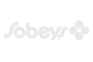 Sobeys