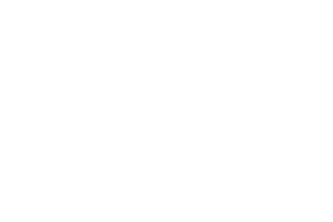 UPA