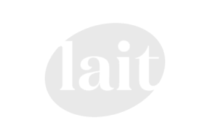 lait