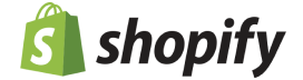 Shopify_Logo