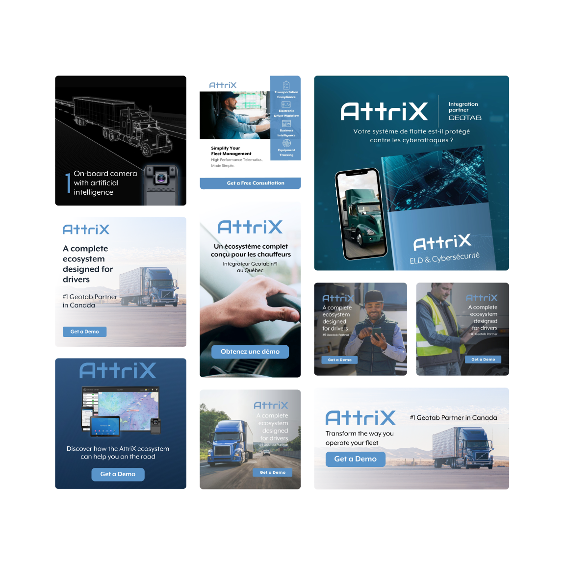 attrix-publite-en-ligne